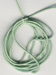 Elastic Cord - click here for large view